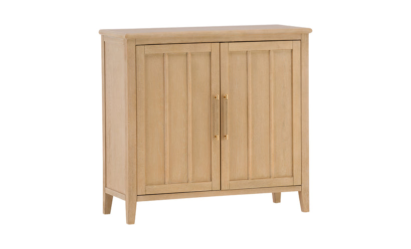 Camden Bar Cabinet